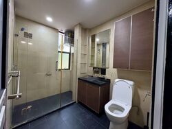 Faber Garden Condominium (D20), Condominium #598630861